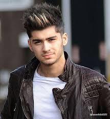 File:MalikZayn.jpg
