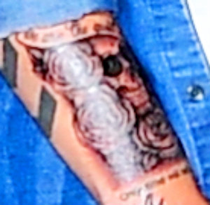 File:Tat.jpg
