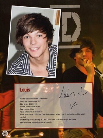 File:Louis:TheOfficialAnnual.jpg