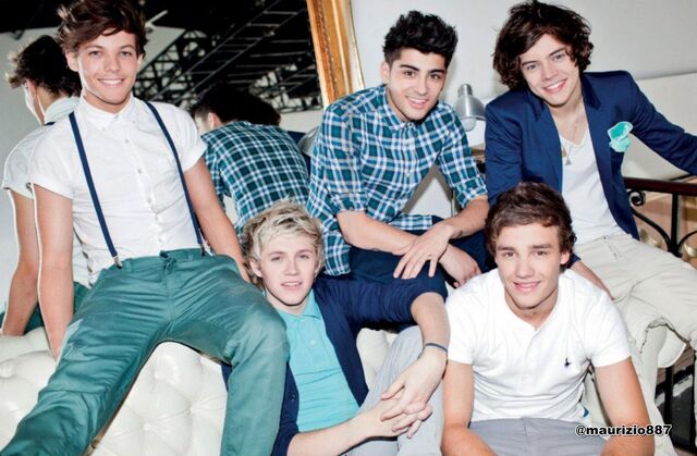 File:65 One Direction.jpg