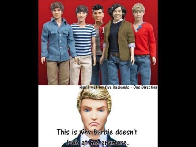 File:1D dolls LLN.jpg