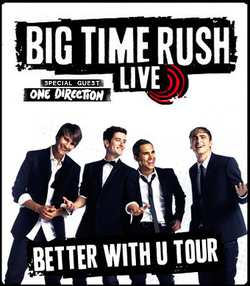 BetterWithUTour.png