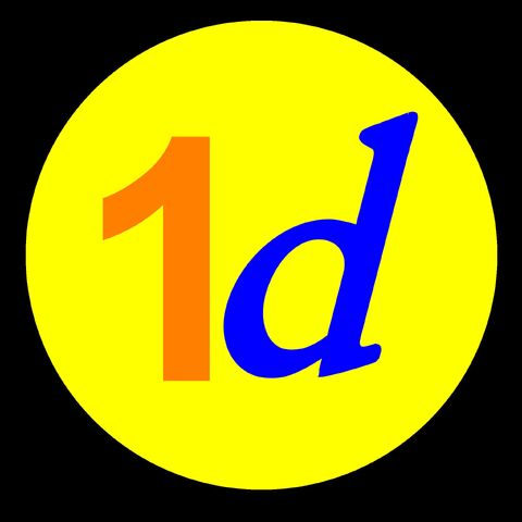 File:1d multicoloured logo.jpeg