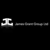 James-Grant-Group