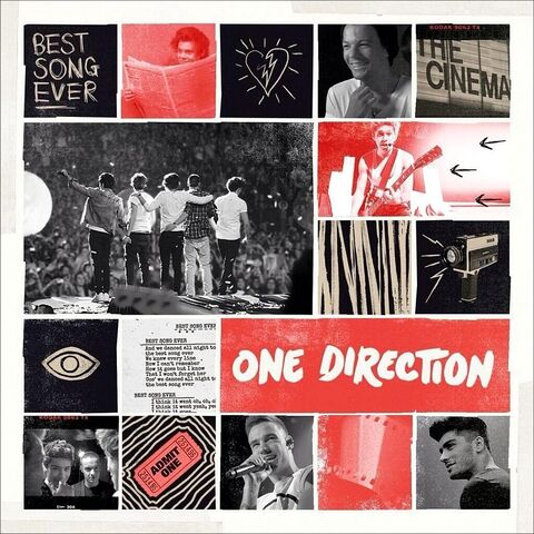 File:Full-version-of-one-direction-s-best-song-ever.jpg