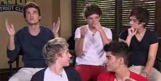 File:Images1DGUYS.jpg