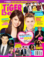 Thumbnail for version as of 19:14, February 22, 2012
