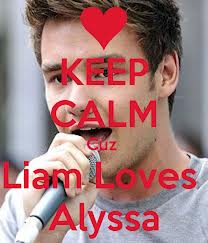 File:LIAM LOVES ME.jpg