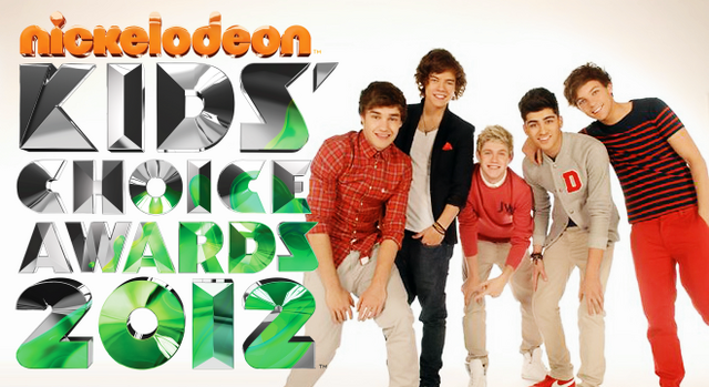 File:Slider kca2012.png