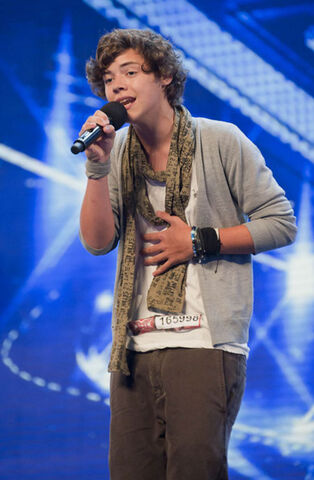 File:Harry10.jpg