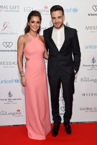 File:Liam and Cheryl 2016.jpg