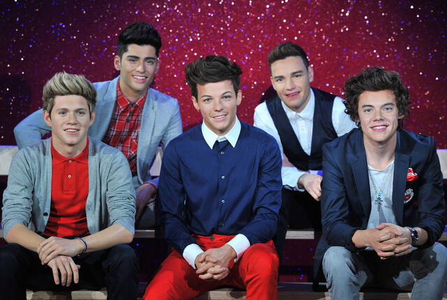 File:One Direction336.jpg