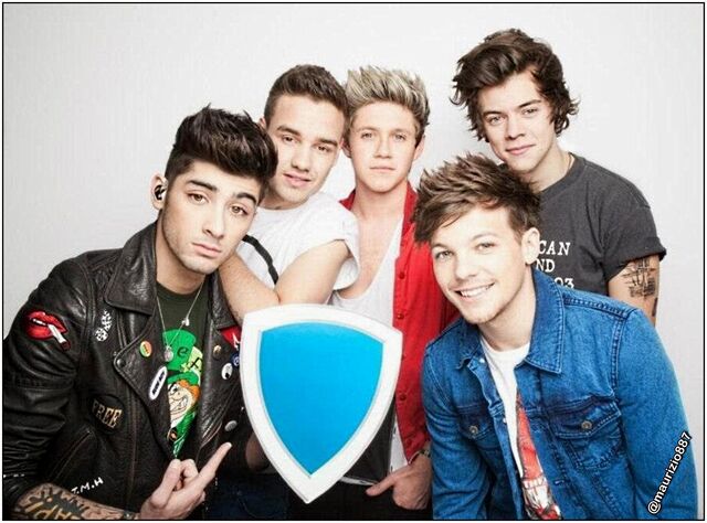 File:One-direction-photoshoot-2013-one-direction-33859213-1616-1196.jpg