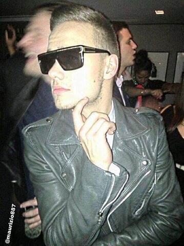 File:Liam-payne-2013-one-direction-33724693-1349-1800.jpg