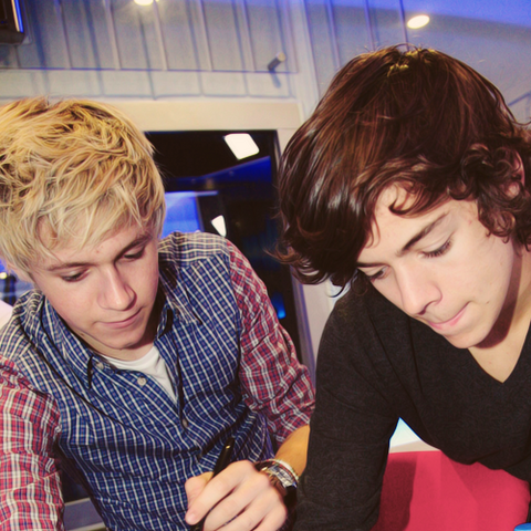 File:Niall Harry.png