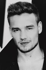 File:Liam4.jpg