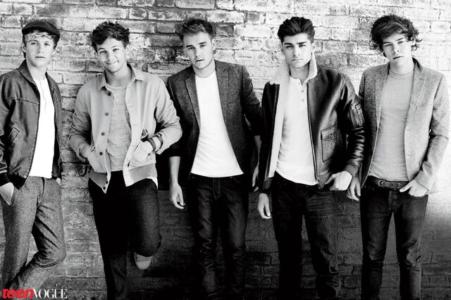 File:OneDirection1.jpg