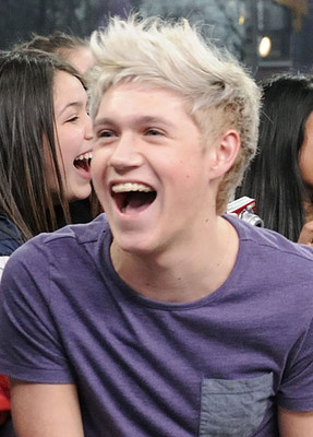 File:One Direction500.jpg