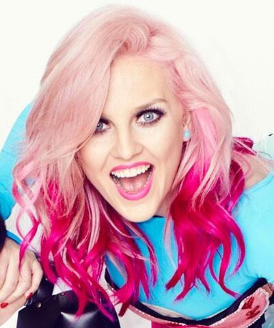 File:Perrie.jpg