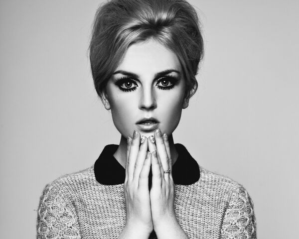 Datei:Perrie.jpg