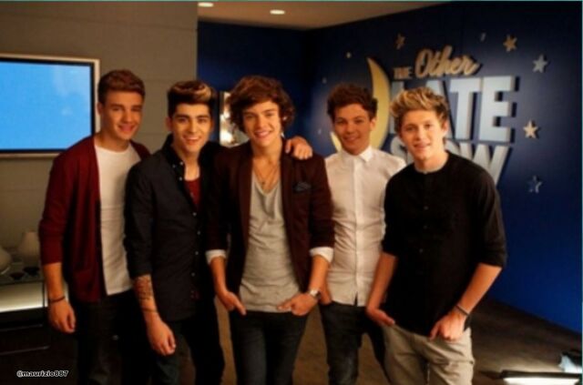 File:One-direction-Pepsi-Commercial-one-direction-32431058-1600-1058.jpg