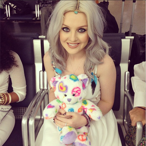 Datei:Perriebear.png