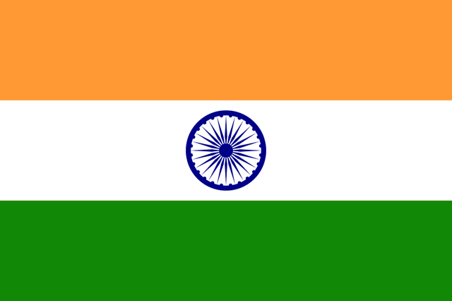 File:Flag of India.png