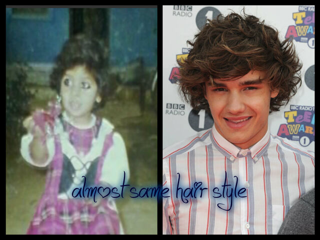File:Almost-same-hair-style-one-direction-33909909-1024-768.jpg