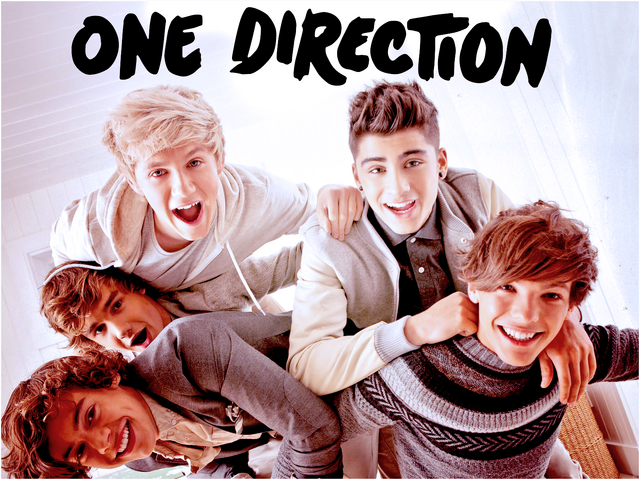 File:HD-One-Direction-Wallpaper.png