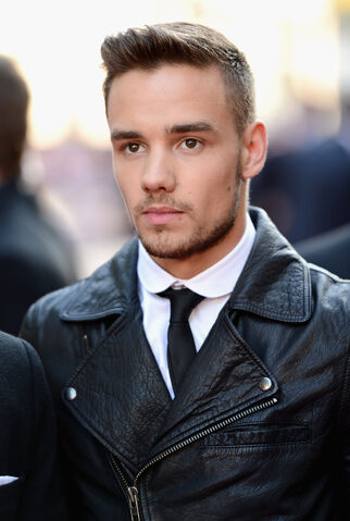 File:Liam Payno.jpg