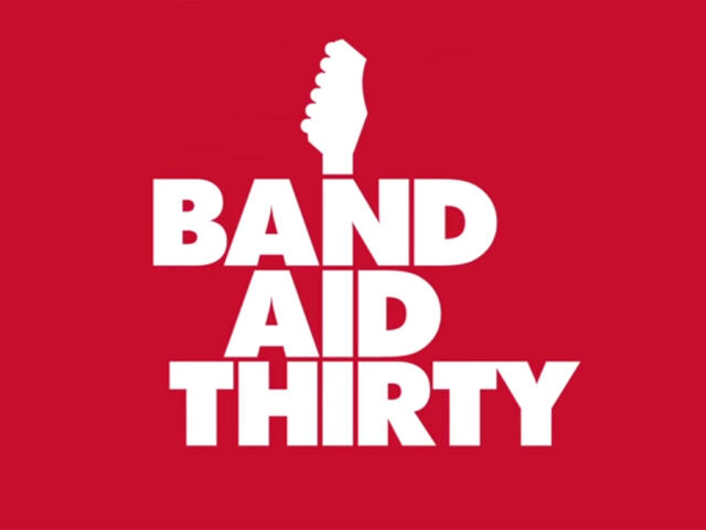 File:Band-aid-30-logo.jpg