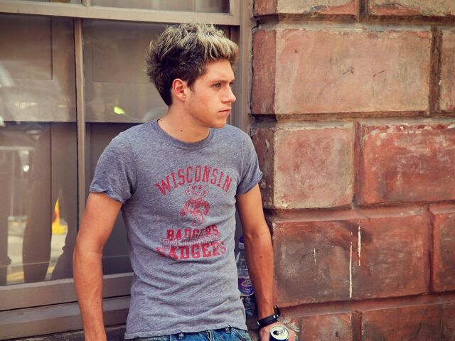 Datei:Niallmmshoot.jpg