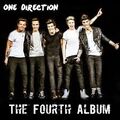 Thumbnail for version as of 02:51, February 26, 2014