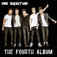 File:Download Fourth album.jpg