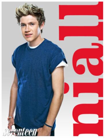 File:Niall-Horan-Seventeen-Magazine-photoshoot-2012-one-direction-32435590-1215-1600.jpg