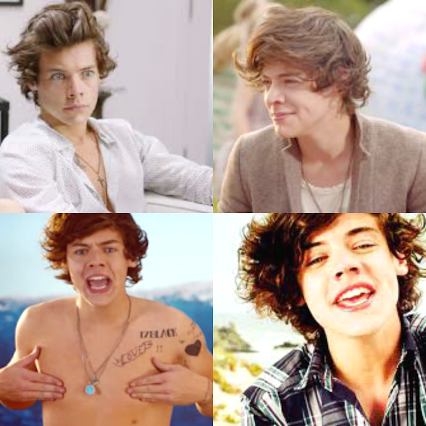File:PicMonkey Collage.png