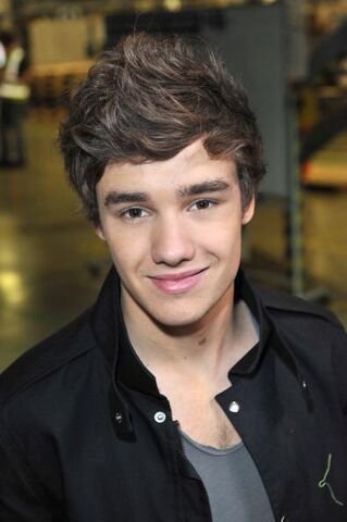 File:2012 Liam.jpg