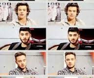 File:WOW One Direction.jpg