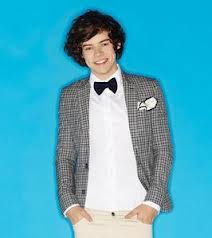 File:Harold Harry Styles.jpg