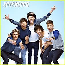 File:One direction4.jpg