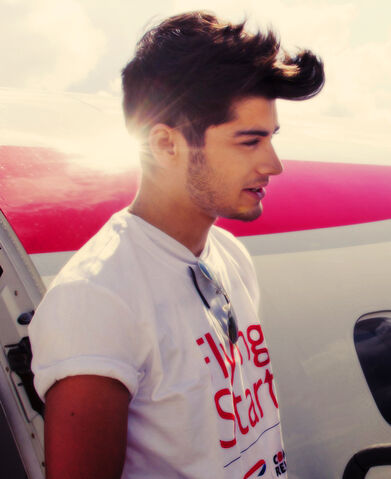 File:600full-zayn-malik.jpg