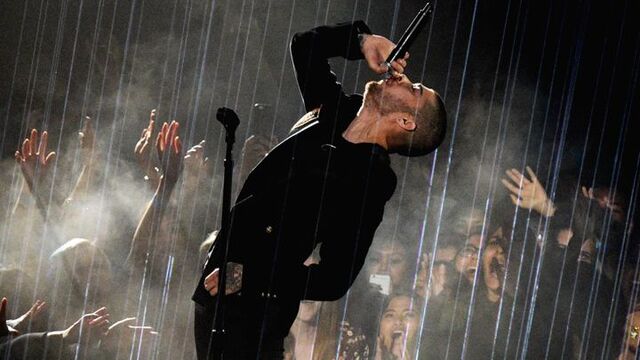 File:720x405-GettyImages-518982538.jpg