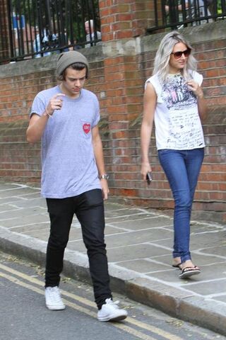 Datei:Louand Harry.jpg