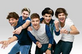 Thumbnail for version as of 01:22, March 6, 2014