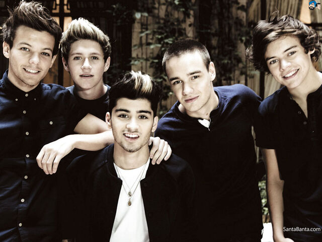 File:One-direction-7a.jpg