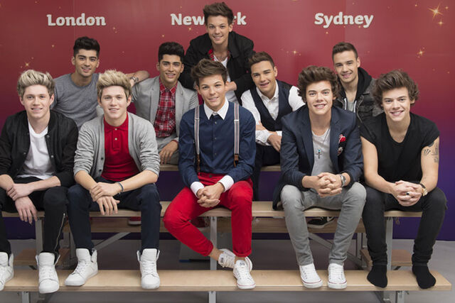 File:One Direction forev.jpg