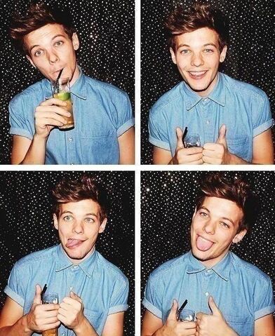 File:Four times Louis.jpg