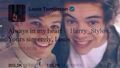Thumbnail for version as of 16:50, November 15, 2013