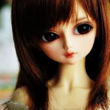 File:Images-29.jpeg