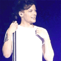 Thumbnail for version as of 05:34, June 27, 2014
